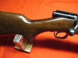 Winchester Mod 43 Std 22 Hornet NICE!! - 3 of 19
