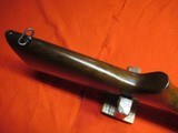 Winchester Mod 43 Std 22 Hornet NICE!! - 11 of 19