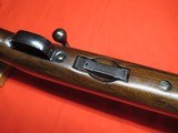 Winchester Mod 43 Std 22 Hornet NICE!! - 10 of 19