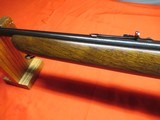 Winchester Mod 43 Std 22 Hornet NICE!! - 14 of 19