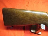 Winchester Mod 43 Std 22 Hornet NICE!! - 4 of 19