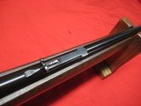 Winchester Mod 43 Std 22 Hornet NICE!! - 9 of 19