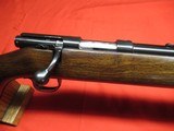 Winchester Mod 43 Std 22 Hornet NICE!! - 2 of 19