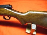 Winchester Mod 43 Std 22 Hornet NICE!! - 16 of 19