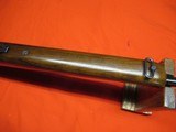 Winchester Mod 43 Std 22 Hornet NICE!! - 12 of 19
