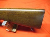 Winchester Mod 43 Std 22 Hornet NICE!! - 17 of 19