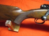 Winchester Pre 64 Mod 70 Std 264 Win Mag NICE! - 3 of 20