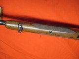 Winchester Pre 64 Mod 70 Std 264 Win Mag NICE! - 13 of 20