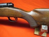 Winchester Pre 64 Mod 70 Std 264 Win Mag NICE! - 18 of 20