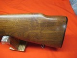 Winchester Pre 64 Mod 70 Std 264 Win Mag NICE! - 19 of 20