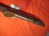 Winchester Pre 64 Mod 70 Std 264 Win Mag NICE! - 12 of 20