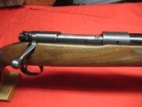 Winchester Pre 64 Mod 70 Std 264 Win Mag NICE! - 2 of 20