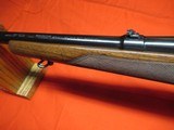 Winchester Pre 64 Mod 70 Std 264 Win Mag NICE! - 15 of 20