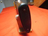 Winchester Pre 64 Mod 70 Std 264 Win Mag NICE! - 20 of 20