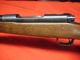 Winchester Pre 64 Mod 70 Std 264 Win Mag NICE! - 17 of 20