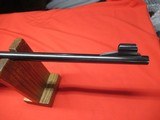 Winchester Pre 64 Mod 70 Std 264 Win Mag NICE! - 6 of 20