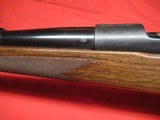 Winchester Pre 64 Mod 70 Std 264 Win Mag NICE! - 16 of 20
