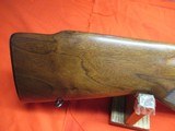 Winchester Pre 64 Mod 70 Std 264 Win Mag NICE! - 4 of 20