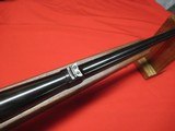 Winchester Pre 64 Mod 70 Std 264 Win Mag NICE! - 10 of 20