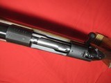 Winchester Pre 64 Mod 70 Std 264 Win Mag NICE! - 7 of 20