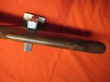 Winchester Pre 64 Mod 70 Std 264 Win Mag NICE! - 9 of 20
