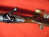 Winchester Pre 64 Mod 70 Std 264 Win Mag NICE! - 8 of 20