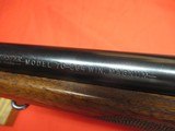 Winchester Pre 64 Mod 70 Std 264 Win Mag NICE! - 14 of 20
