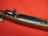 Winchester Pre 64 Mod 70 Std 264 Win Mag NICE! - 11 of 20