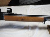 Marlin 39A 22 S,L,LR - 5 of 22