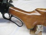 Marlin 39A 22 S,L,LR - 20 of 22