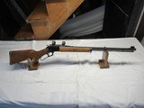 Marlin 39A 22 S,L,LR - 1 of 22