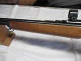 Marlin 39A 22 S,L,LR - 18 of 22