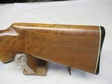 Marlin 39A 22 S,L,LR - 21 of 22
