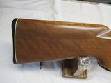 Marlin 39A 22 S,L,LR - 4 of 22