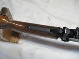 Marlin 39A 22 S,L,LR - 8 of 22