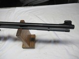 Marlin 39A 22 S,L,LR - 6 of 22