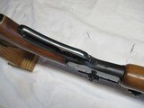 Marlin 39A 22 S,L,LR - 12 of 22