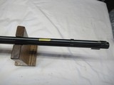 Marlin 39A 22 S,L,LR - 15 of 22