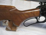 Marlin 39A 22 S,L,LR - 3 of 22