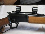 Marlin 39A 22 S,L,LR - 2 of 22