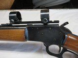 Marlin 39A 22 S,L,LR - 19 of 22