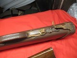 Savage 99 Takedown 303 Savage with Case & Cleaning Rod - 22 of 24