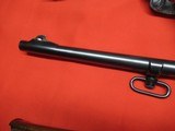 Savage 99 Takedown 303 Savage with Case & Cleaning Rod - 7 of 24