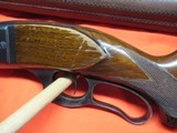 Savage 99 Takedown 303 Savage with Case & Cleaning Rod - 19 of 24
