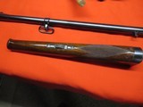 Savage 99 Takedown 303 Savage with Case & Cleaning Rod - 2 of 24