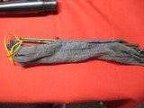 Savage 99 Takedown 303 Savage with Case & Cleaning Rod - 23 of 24