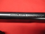 Savage 99 Takedown 303 Savage with Case & Cleaning Rod - 5 of 24