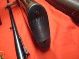 Savage 99 Takedown 303 Savage with Case & Cleaning Rod - 14 of 24