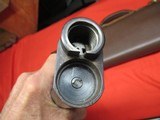 Savage 99 Takedown 303 Savage with Case & Cleaning Rod - 21 of 24