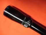 Vintage Leupold Vari-X III 3.5-10X40 AO Scope - 6 of 10